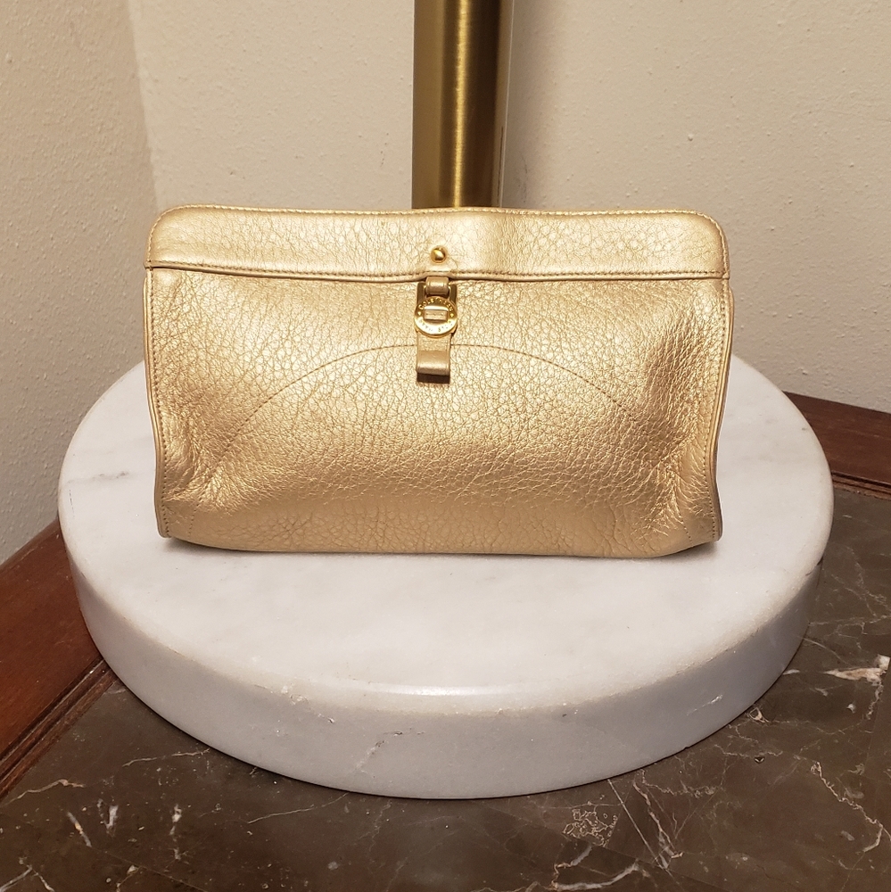 Cole Haan handbag